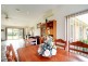 12 Catani Court, Newborough VIC 3825
