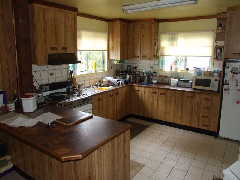 21-27 School Road, Erica VIC 3825