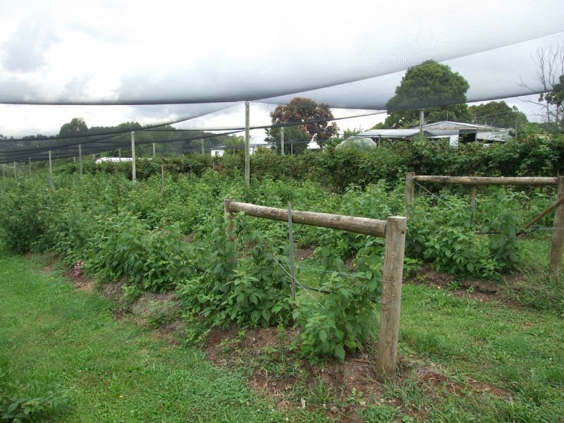 21-27 School Road, Erica VIC 3825