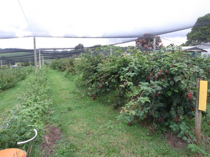 21-27 School Road, Erica VIC 3825