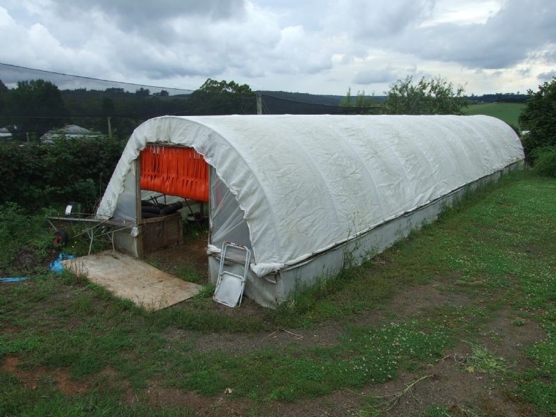 21-27 School Road, Erica VIC 3825