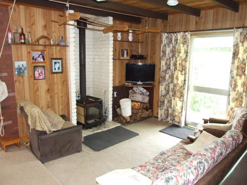 21-27 School Road, Erica VIC 3825