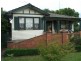 25 Railway Crescent, Moe VIC 3825