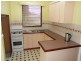 25 Railway Crescent, Moe VIC 3825