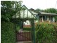 25 Railway Crescent, Moe VIC 3825