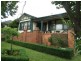 25 Railway Crescent, Moe VIC 3825