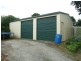 25 Railway Crescent, Moe VIC 3825
