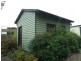 25 Railway Crescent, Moe VIC 3825
