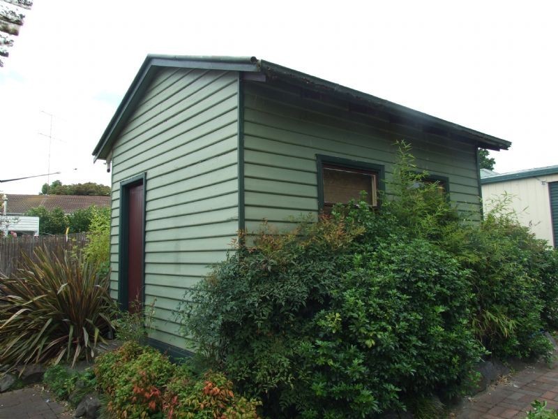 25 Railway Crescent, Moe VIC 3825