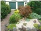 25 Railway Crescent, Moe VIC 3825