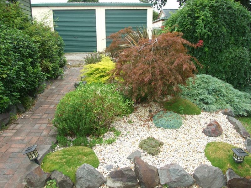 25 Railway Crescent, Moe VIC 3825