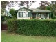 25 Railway Crescent, Moe VIC 3825