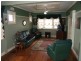 25 Railway Crescent, Moe VIC 3825