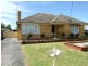 239 Old Sale Road, Newborough VIC 3825