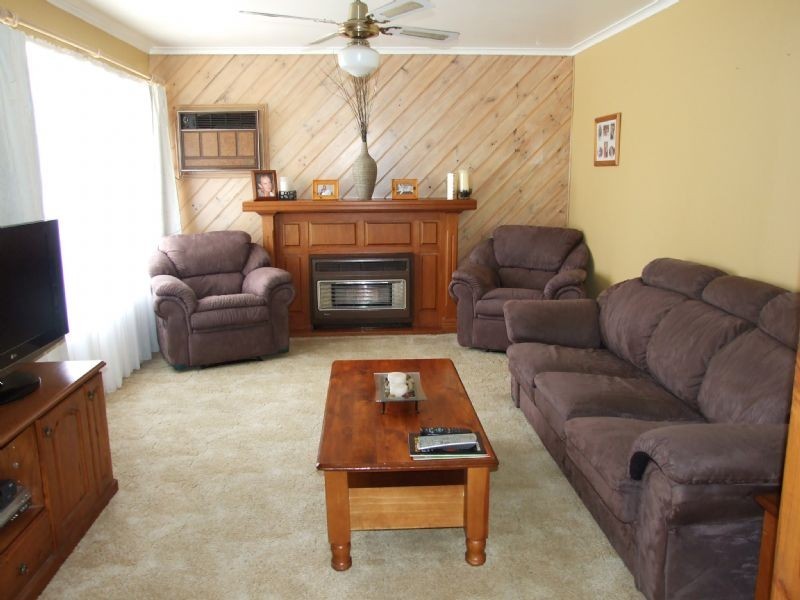 239 Old Sale Road, Newborough VIC 3825