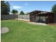 239 Old Sale Road, Newborough VIC 3825