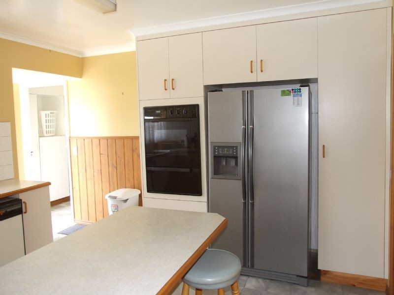 239 Old Sale Road, Newborough VIC 3825