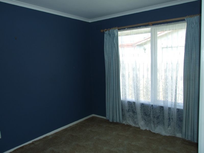 239 Old Sale Road, Newborough VIC 3825