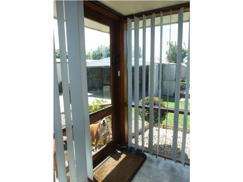 239 Old Sale Road, Newborough VIC 3825