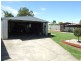 239 Old Sale Road, Newborough VIC 3825