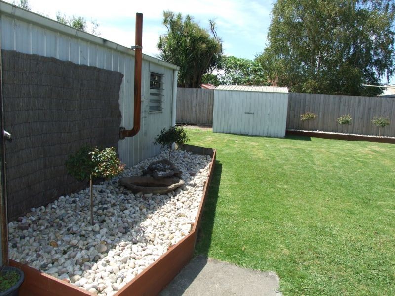 239 Old Sale Road, Newborough VIC 3825