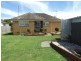 239 Old Sale Road, Newborough VIC 3825
