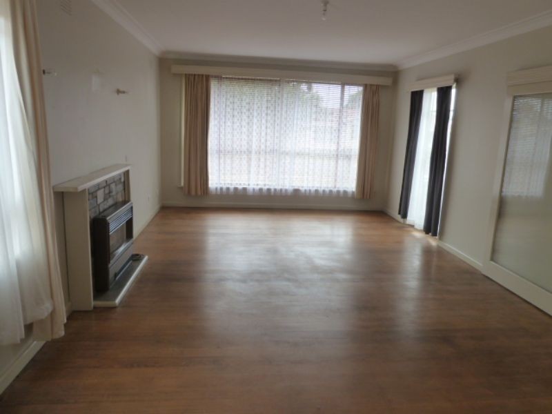 19 Stearman Street, Newborough VIC 3825