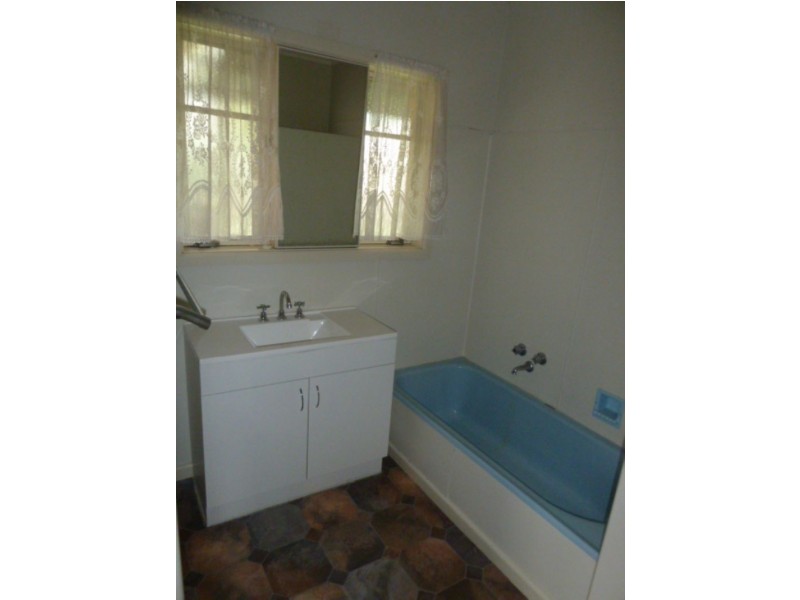 19 Stearman Street, Newborough VIC 3825