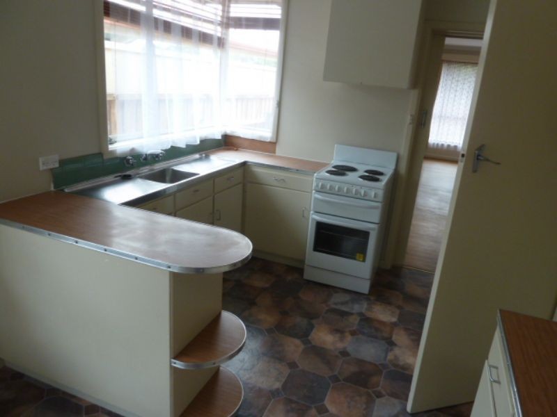 19 Stearman Street, Newborough VIC 3825