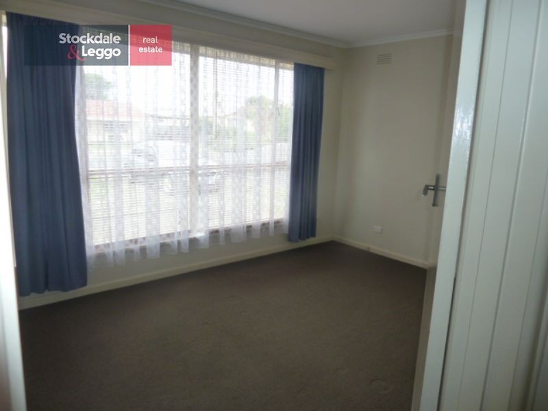 19 Stearman Street, Newborough VIC 3825