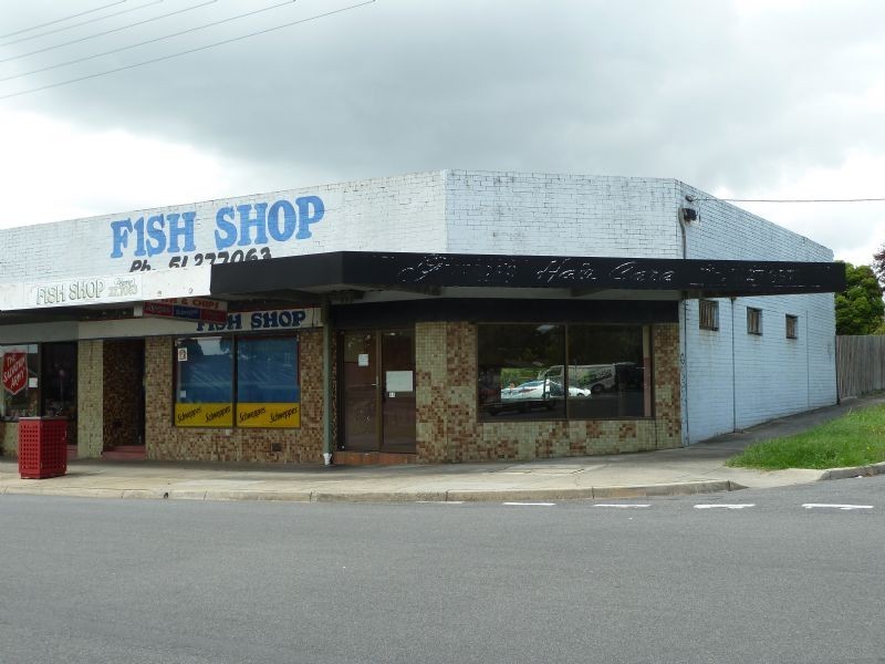 31A Boolarra Avenue, Newborough VIC 3825