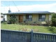 9 Mirboo Street, Newborough VIC 3825