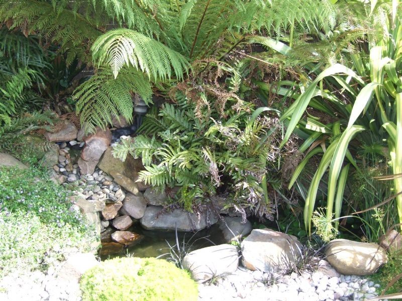 9 Mirboo Street, Newborough VIC 3825