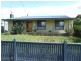 9 Mirboo Street, Newborough VIC 3825
