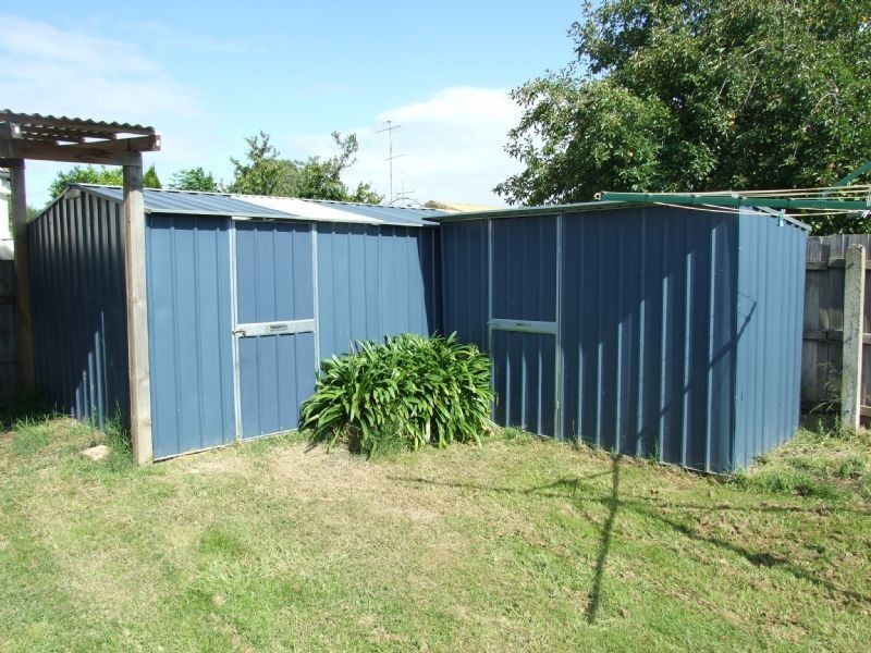 9 Mirboo Street, Newborough VIC 3825