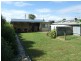 9 Mirboo Street, Newborough VIC 3825