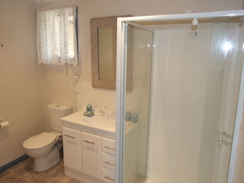 9 Mirboo Street, Newborough VIC 3825