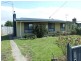 9 Mirboo Street, Newborough VIC 3825