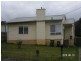 10 Bayley Street, Moe VIC 3825
