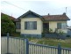5 Durham Road, Newborough VIC 3825