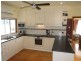 5 Durham Road, Newborough VIC 3825