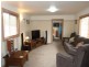 5 Durham Road, Newborough VIC 3825