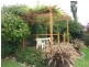 5 Durham Road, Newborough VIC 3825