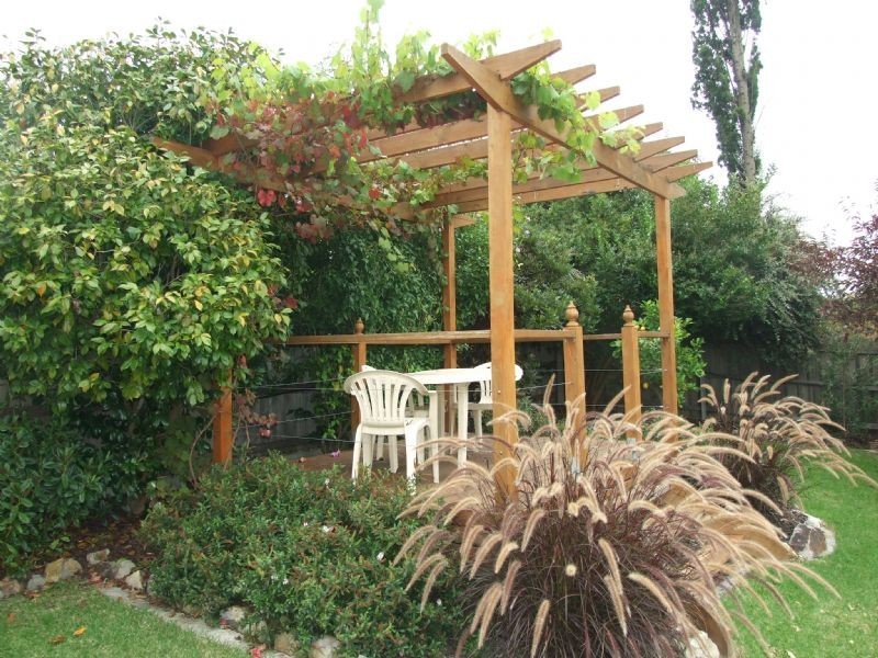 5 Durham Road, Newborough VIC 3825