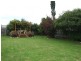 5 Durham Road, Newborough VIC 3825
