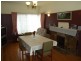 5 Durham Road, Newborough VIC 3825