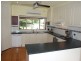 5 Durham Road, Newborough VIC 3825
