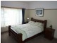 5 Durham Road, Newborough VIC 3825
