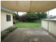 5 Durham Road, Newborough VIC 3825