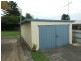 5 Durham Road, Newborough VIC 3825